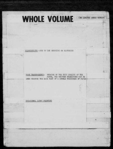 浙江秦氏族谱-会稽秦氏宗谱.pdf电子版预览图3