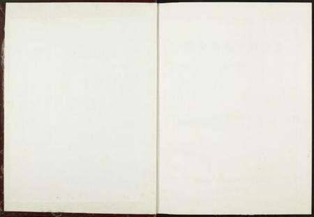 江西郭氏族谱-瑞金郭氏中书堂志.pdf电子版预览图1