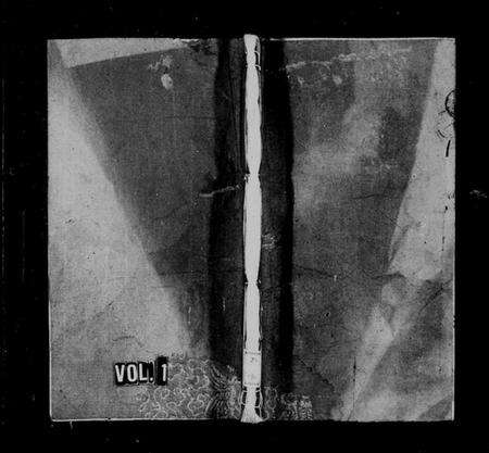 浙江朱氏族谱-朱氏宗谱.pdf电子版预览图1