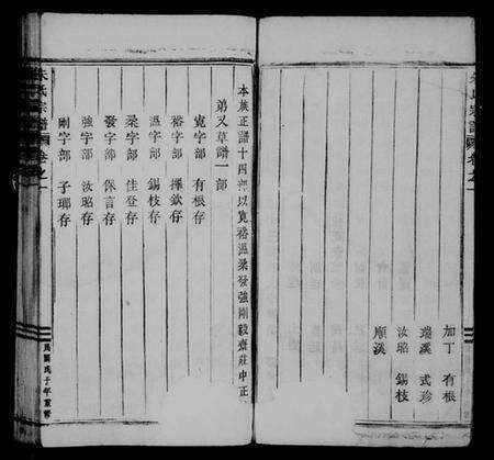 浙江朱氏族谱-朱氏宗谱.pdf电子版预览图4