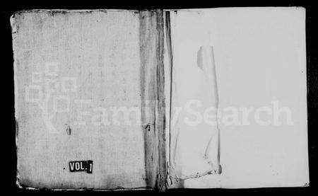 湖南李氏族谱-星沙李氏支谱 [1卷].pdf电子版预览图1