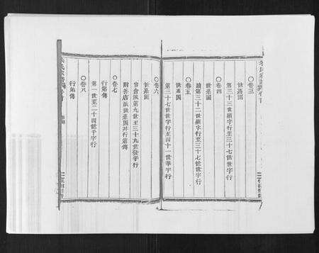 浙江朱氏族谱-朱氏家谱[24卷].pdf电子版预览图3