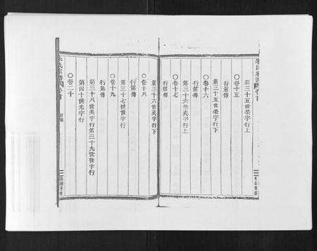 浙江朱氏族谱-朱氏家谱[24卷].pdf电子版预览图5