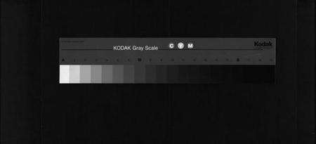 浙江多姓氏族谱-[李氏][胡氏]前黄村志[1卷].pdf电子版缩略图