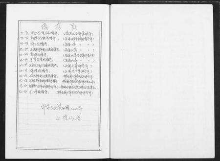 湖北傅氏族谱-傅氏老宗谱.pdf电子版预览图2