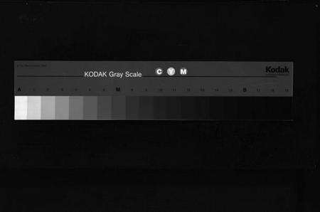 浙江李氏族谱-李氏宗谱 [3卷].pdf电子版缩略图