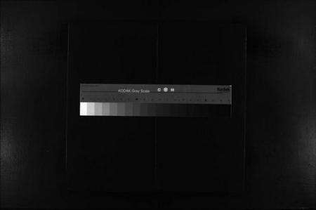 浙江李氏族谱-李氏宗谱 [3卷].pdf电子版缩略图