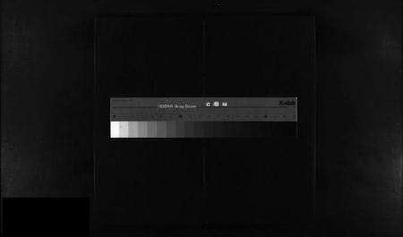 浙江李氏族谱-李氏房谱 [不分卷].pdf电子版缩略图