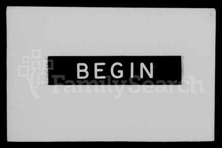 浙江李氏族谱-李氏族谱.pdf电子版预览图1