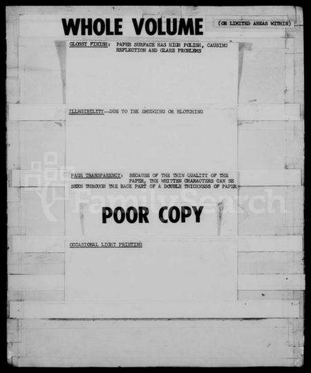 浙江李氏族谱-李氏族谱.pdf电子版预览图3