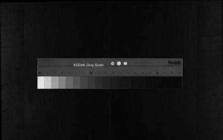 浙江傅氏族谱-杏溪傅氏宗谱 [14卷].pdf电子版缩略图