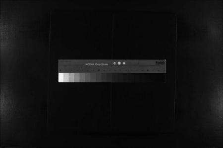 浙江吴氏族谱-杏湾吴氏宗谱 [3卷].pdf电子版缩略图