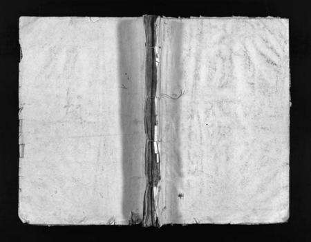 浙江季氏族谱-杏庄季氏宗谱 [不分卷].pdf电子版预览图1