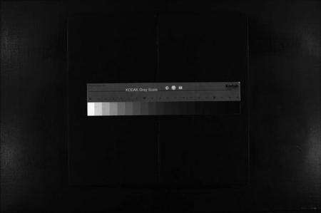 浙江胡氏族谱-杏庄胡氏宗谱 [3卷].pdf电子版缩略图