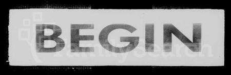 江苏甘氏族谱-甘泉里甘氏家谱.pdf电子版缩略图