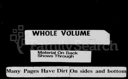 江苏甘氏族谱-甘泉里甘氏家谱.pdf电子版预览图1