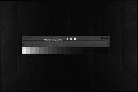 浙江杜氏族谱-杜氏岘西竹涧三房宗谱 [4卷].pdf电子版缩略图