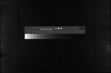 浙江胡氏族谱-东南湖胡氏宗谱 [15卷].pdf电子版缩略图