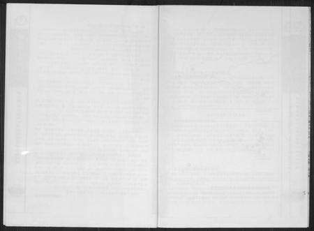 中国高氏族谱-中华高姓总谱.pdf电子版预览图3