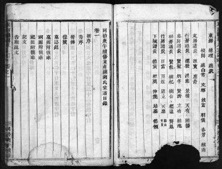 浙江胡氏族谱-东南湖胡氏宗谱 [15卷].pdf电子版预览图4