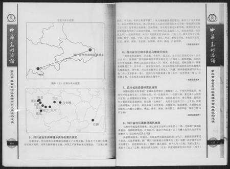 中国高氏族谱-中华高姓总谱.pdf电子版预览图4