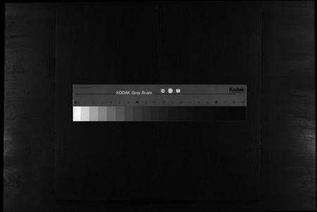 浙江胡氏族谱-东南湖胡氏宗谱 [20卷,首1卷].pdf电子版缩略图