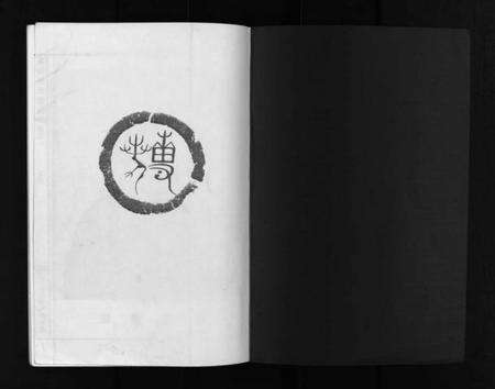 浙江傅氏族谱-东山傅氏宗谱 [40卷].pdf电子版预览图2