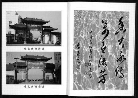 浙江李氏族谱-东李宗谱 [10卷].pdf电子版预览图4