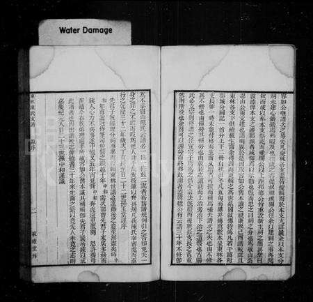 浙江陈氏族谱-东林陈氏支谱.pdf电子版预览图5