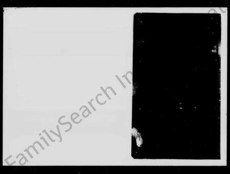 湖南李氏族谱-李氏四修族谱 [10卷].pdf电子版预览图2