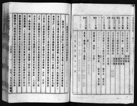 浙江黄氏族谱-东溪黄氏宗谱 [16卷].pdf电子版预览图4