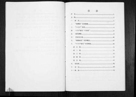 浙江俞氏族谱-东辉堂十六户俞氏族谱[不分卷].pdf电子版预览图5