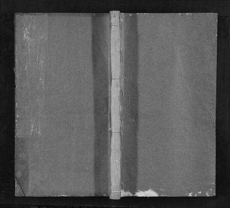 浙江余氏族谱-东郭余氏宗谱[10卷].pdf电子版缩略图