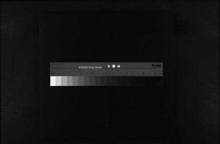 浙江徐氏族谱-东阳三元徐氏宗谱 [卷数杂异].pdf电子版缩略图