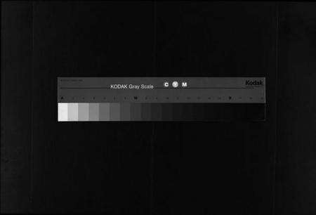 浙江施氏族谱-东阳三元施氏宗谱 [5卷].pdf电子版缩略图