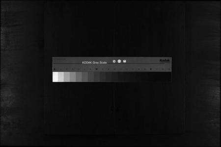 浙江陈氏族谱-东阳亭塘陈氏宗谱 [7卷].pdf电子版缩略图