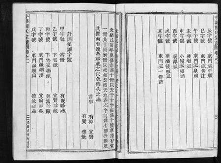 浙江陈氏族谱-东阳亭塘陈氏宗谱 [7卷].pdf电子版预览图4