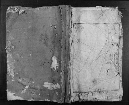 湖南李氏族谱-李氏族谱.pdf电子版缩略图