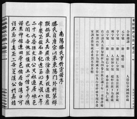 浙江滕氏族谱-东阳滕家宗谱 [5卷].pdf电子版预览图5