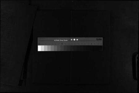 浙江李氏族谱-东阳瀔溪李氏宗谱 [12卷,首1卷].pdf电子版缩略图