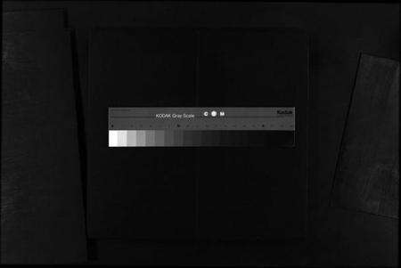 浙江叶氏族谱-东阳象山叶氏家乘 [17卷].pdf电子版缩略图