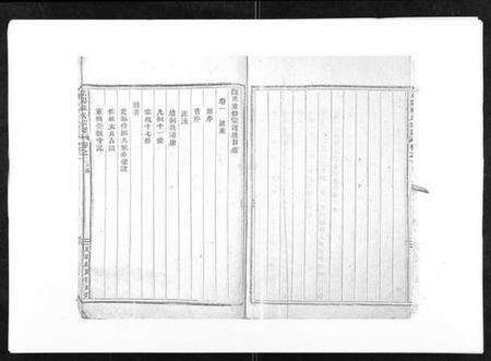 浙江陈氏族谱-东阳陈氏宗谱[16卷].pdf电子版预览图4