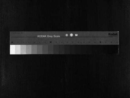 浙江陆氏族谱-东阳陆氏宗谱 [18卷].pdf电子版缩略图