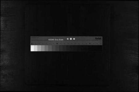 浙江张氏族谱-东阳双塘张氏宗谱 [5卷].pdf电子版缩略图