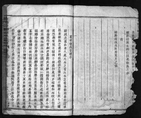 浙江张氏族谱-东阳双塘张氏宗谱 [5卷].pdf电子版预览图3