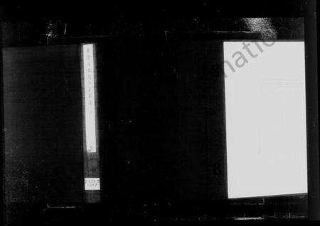 浙江端木氏族谱-东鲁端木氏小宗家谱 [4卷, 首1卷, 末1卷].pdf电子版