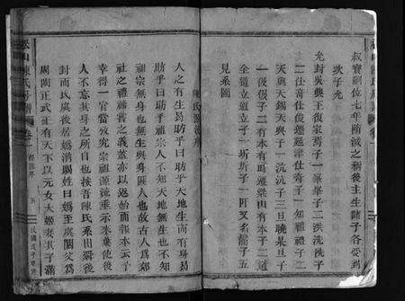 浙江陈氏族谱-松山陈氏房谱 [3卷].pdf电子版预览图4