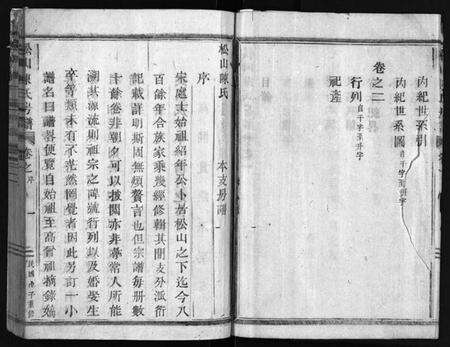 浙江陈氏族谱-松山陈氏房谱裕房 [2卷].pdf电子版预览图4