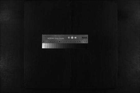 浙江陈氏族谱-松岩白沙陈氏宗谱 [30卷].pdf电子版缩略图