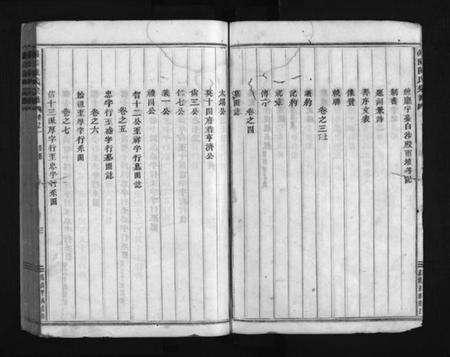 浙江陈氏族谱-松岩白沙陈氏宗谱 [30卷].pdf电子版预览图5